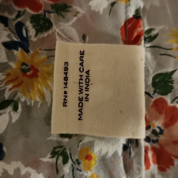 Audete dress - Picture 11 of 12